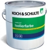 K & S Lignolan Isolierfarbe